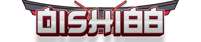 oishi88.fun